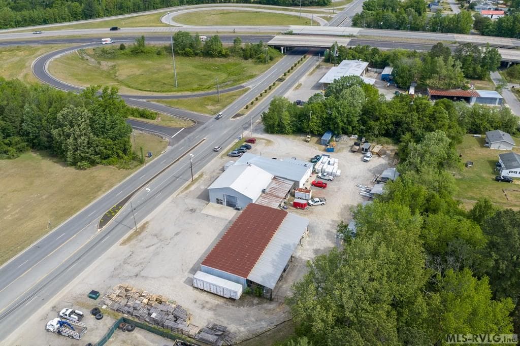 Commercial at 728 N Main, Emporia VA 23847, Emporia, photo 6 of 56