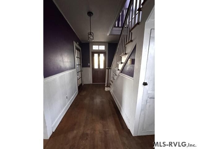 Residential/Vacation at 307 Jackson Street, Roanoke Rapids NC 27870, Roanoke Rapids, photo 10 of 16
