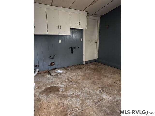 Residential/Vacation at 307 Jackson Street, Roanoke Rapids NC 27870, Roanoke Rapids, photo 12 of 16