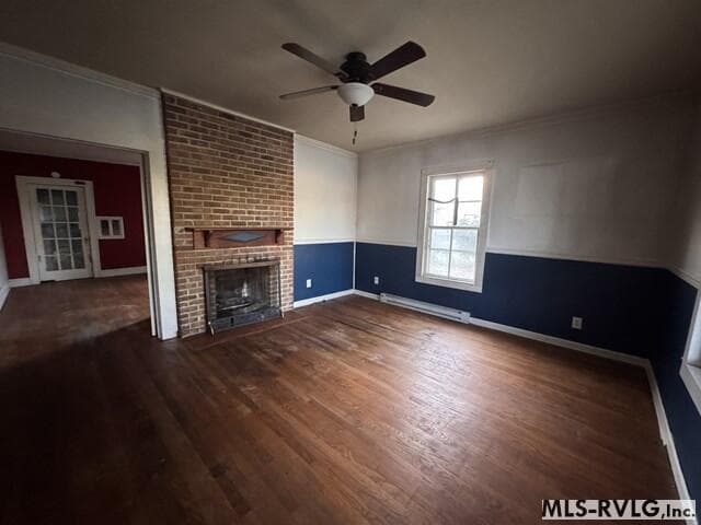 Residential/Vacation at 307 Jackson Street, Roanoke Rapids NC 27870, Roanoke Rapids, photo 13 of 16