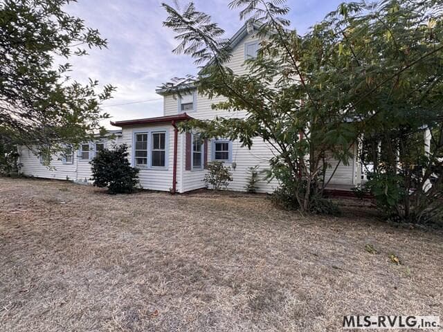 Residential/Vacation at 307 Jackson Street, Roanoke Rapids NC 27870, Roanoke Rapids, photo 15 of 16