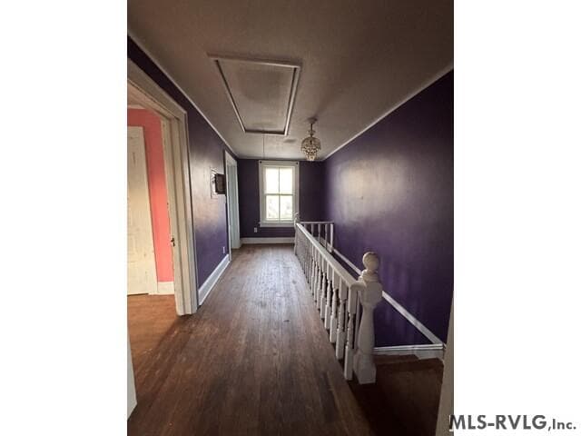 Residential/Vacation at 307 Jackson Street, Roanoke Rapids NC 27870, Roanoke Rapids, photo 16 of 16