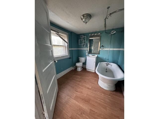 Residential/Vacation at 307 Jackson Street, Roanoke Rapids NC 27870, Roanoke Rapids, photo 2 of 16