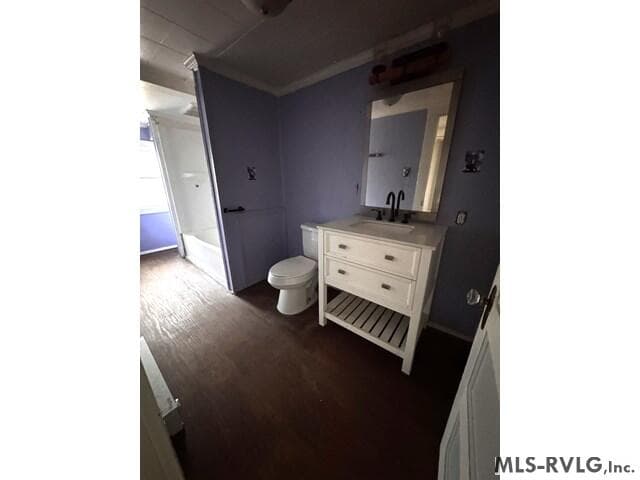 Residential/Vacation at 307 Jackson Street, Roanoke Rapids NC 27870, Roanoke Rapids, photo 3 of 16