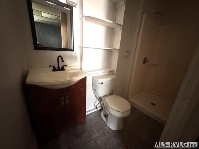 Residential/Vacation at 307 Jackson Street, Roanoke Rapids NC 27870, Roanoke Rapids, photo 4 of 16