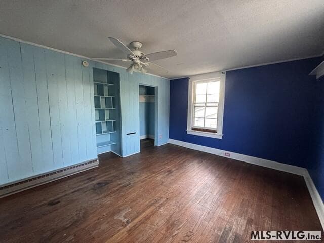 Residential/Vacation at 307 Jackson Street, Roanoke Rapids NC 27870, Roanoke Rapids, photo 5 of 16