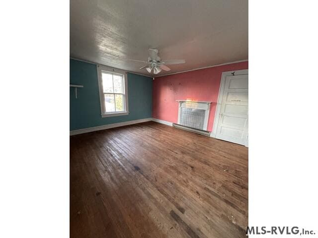 Residential/Vacation at 307 Jackson Street, Roanoke Rapids NC 27870, Roanoke Rapids, photo 6 of 16