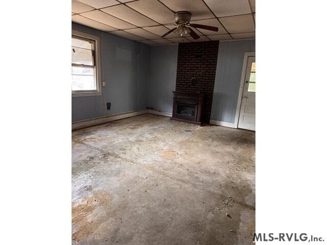 Residential/Vacation at 307 Jackson Street, Roanoke Rapids NC 27870, Roanoke Rapids, photo 8 of 16