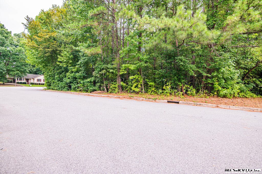 Residential Lot-Restricted,Unimproved Land at Lot #24 Ashberry Ct, Roanoke Rapids NC 27870, Roanoke Rapids, photo 2 of 9