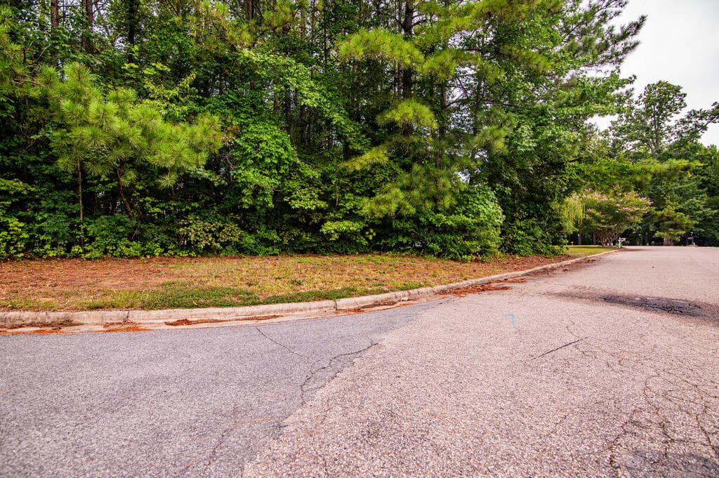 Residential Lot-Restricted,Unimproved Land at Lot #24 Ashberry Ct, Roanoke Rapids NC 27870, Roanoke Rapids, photo 3 of 9