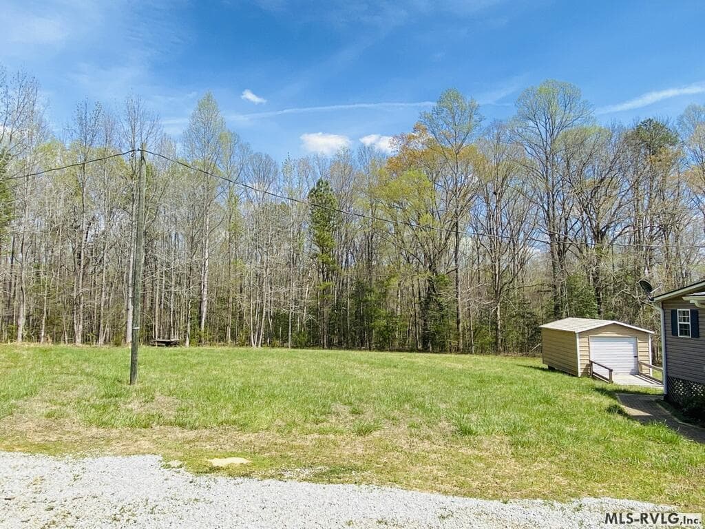 Residential/Vacation at 427 Muscadine Trail, Baskerville VA 23915, Baskerville, photo 10 of 114