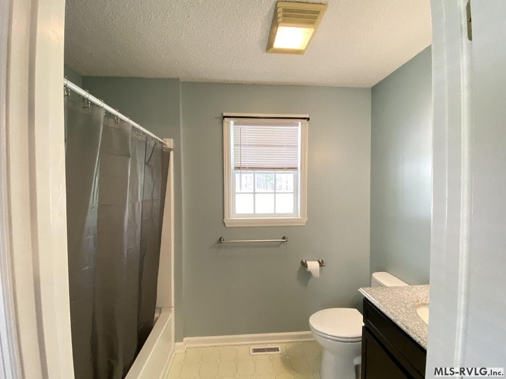 Residential/Vacation at 427 Muscadine Trail, Baskerville VA 23915, Baskerville, photo 100 of 114