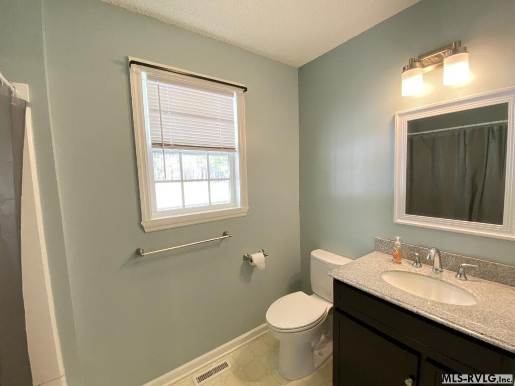 Residential/Vacation at 427 Muscadine Trail, Baskerville VA 23915, Baskerville, photo 101 of 114