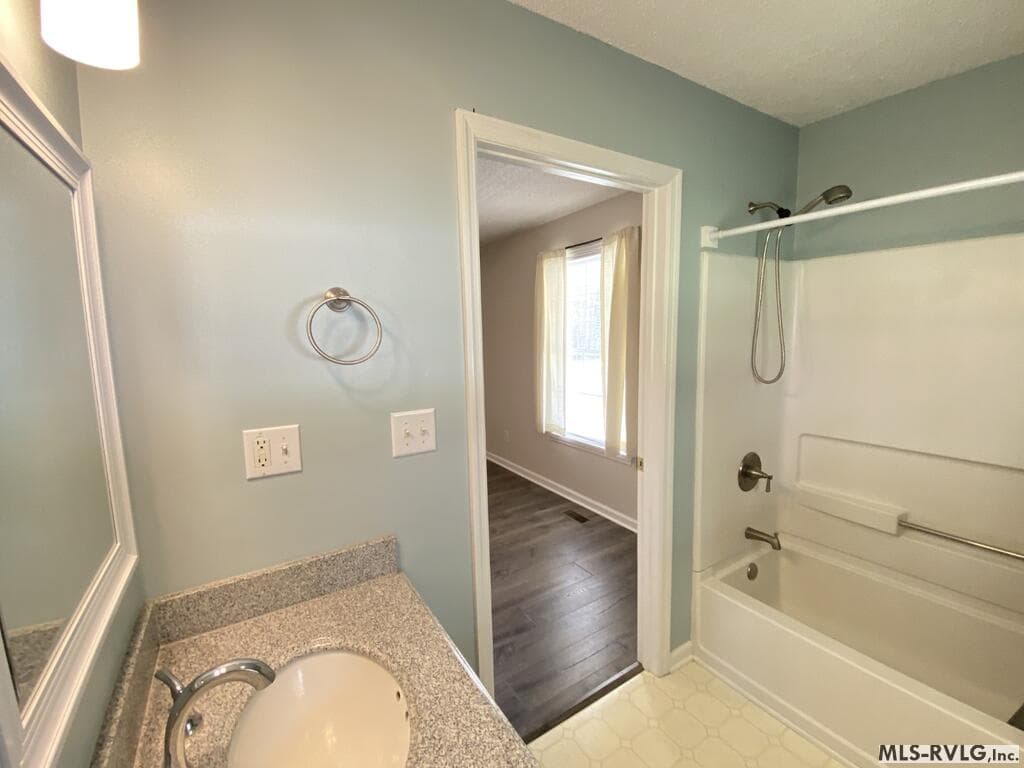 Residential/Vacation at 427 Muscadine Trail, Baskerville VA 23915, Baskerville, photo 102 of 114