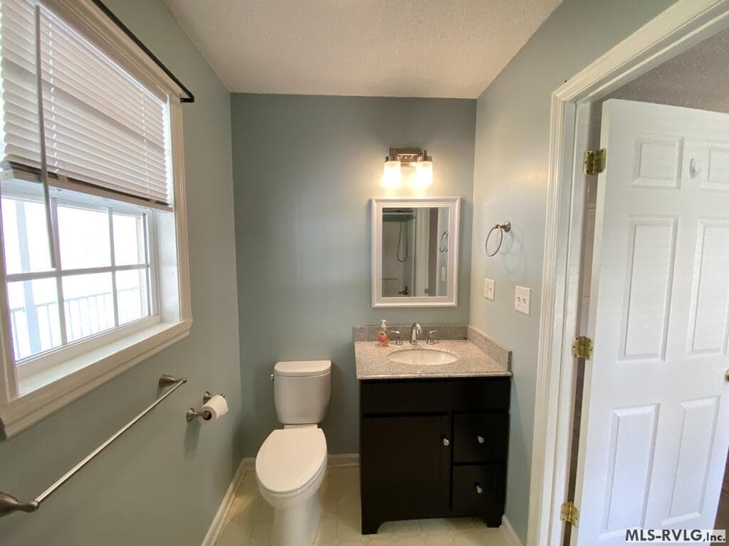 Residential/Vacation at 427 Muscadine Trail, Baskerville VA 23915, Baskerville, photo 103 of 114