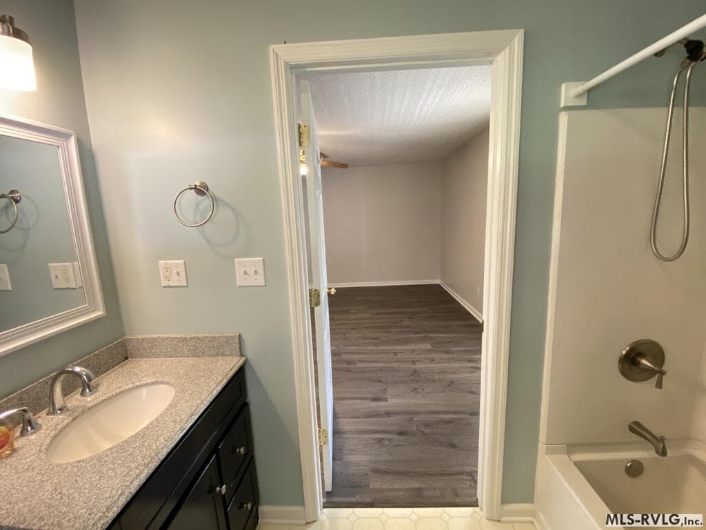 Residential/Vacation at 427 Muscadine Trail, Baskerville VA 23915, Baskerville, photo 104 of 114