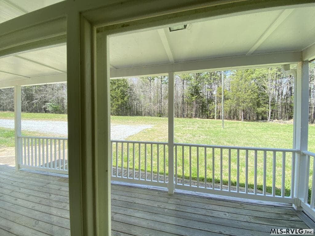 Residential/Vacation at 427 Muscadine Trail, Baskerville VA 23915, Baskerville, photo 105 of 114