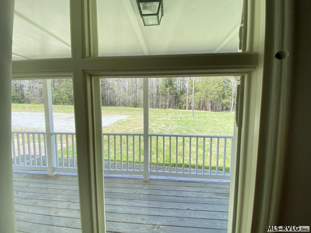 Residential/Vacation at 427 Muscadine Trail, Baskerville VA 23915, Baskerville, photo 106 of 114