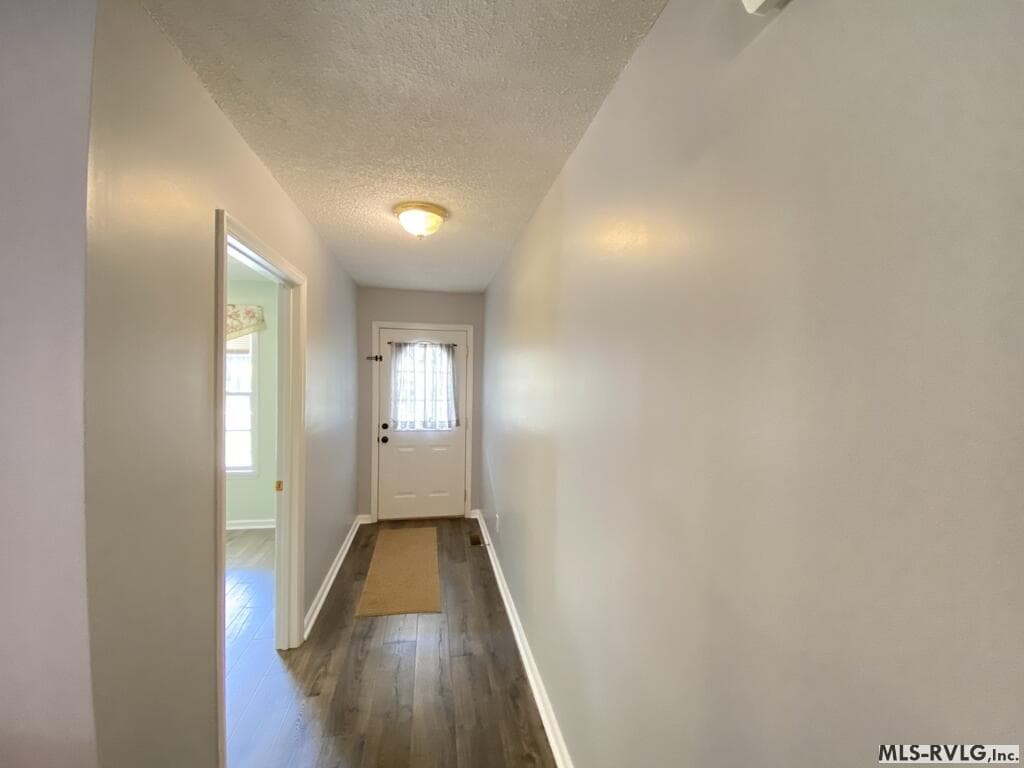 Residential/Vacation at 427 Muscadine Trail, Baskerville VA 23915, Baskerville, photo 107 of 114