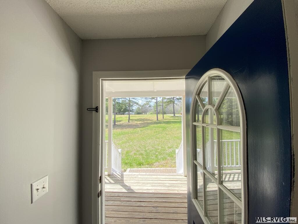 Residential/Vacation at 427 Muscadine Trail, Baskerville VA 23915, Baskerville, photo 108 of 114