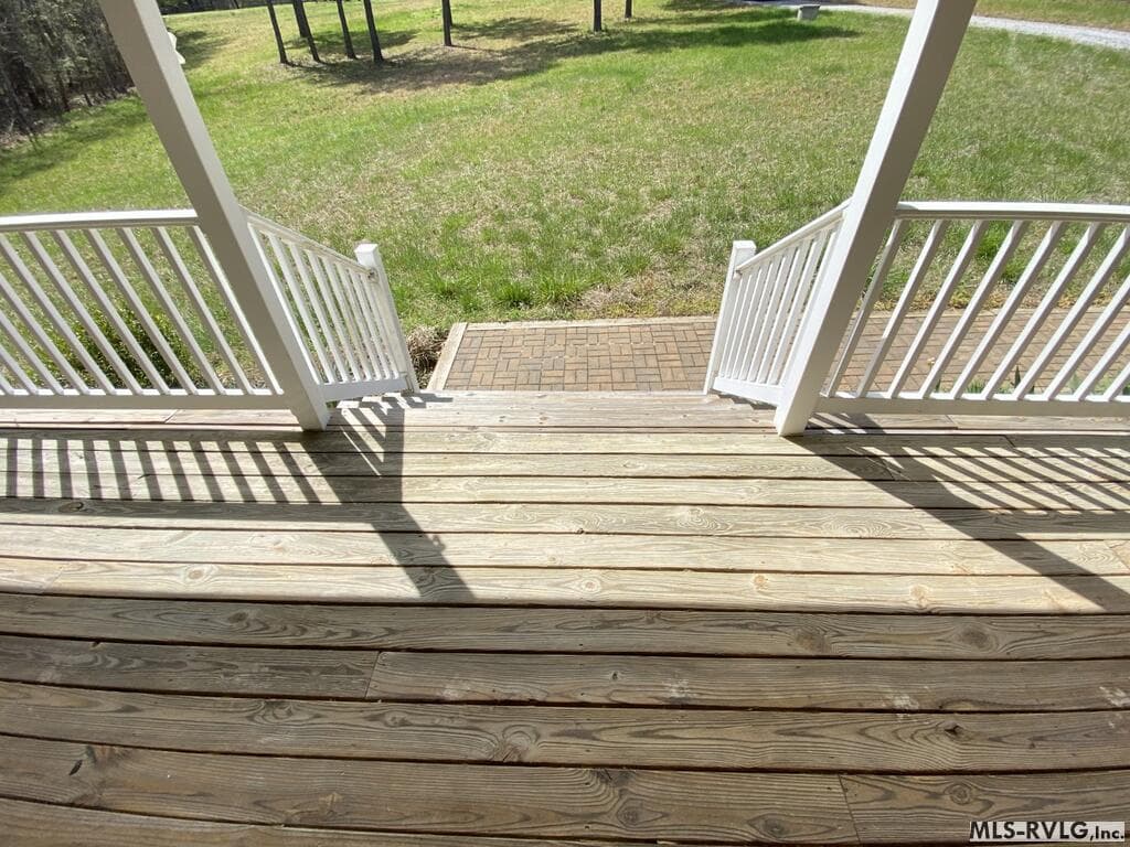 Residential/Vacation at 427 Muscadine Trail, Baskerville VA 23915, Baskerville, photo 109 of 114