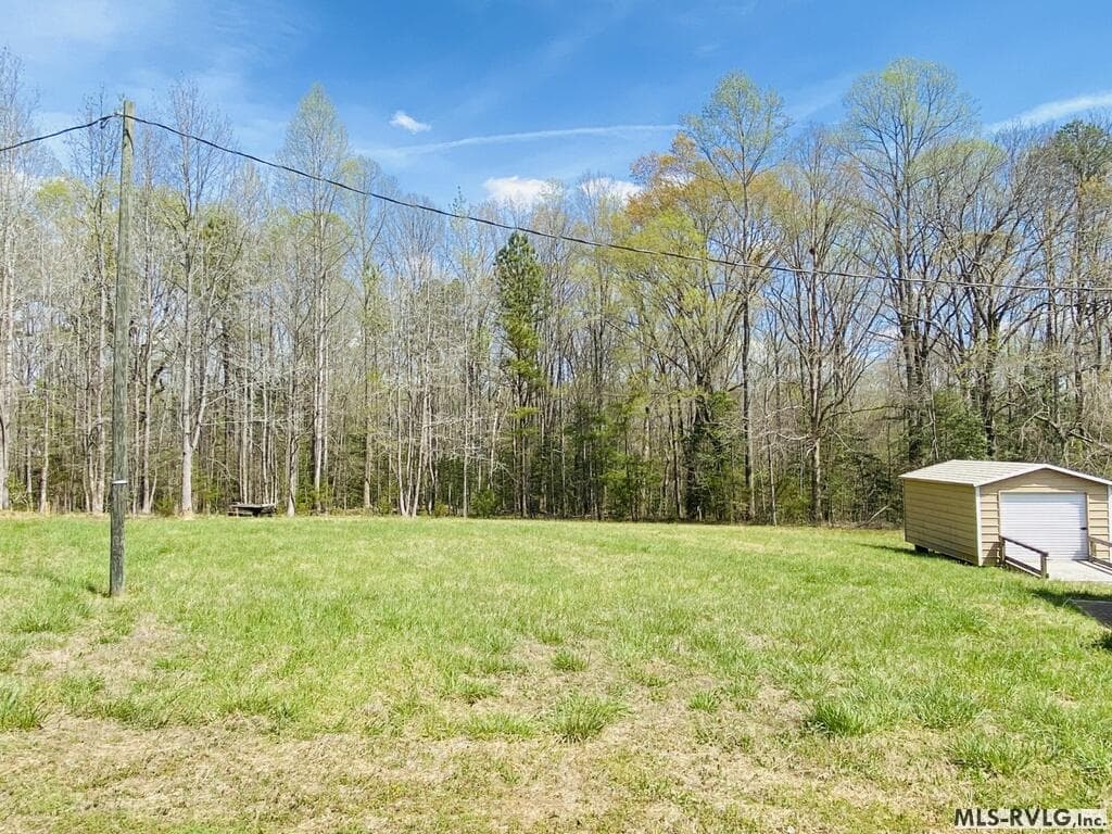 Residential/Vacation at 427 Muscadine Trail, Baskerville VA 23915, Baskerville, photo 11 of 114
