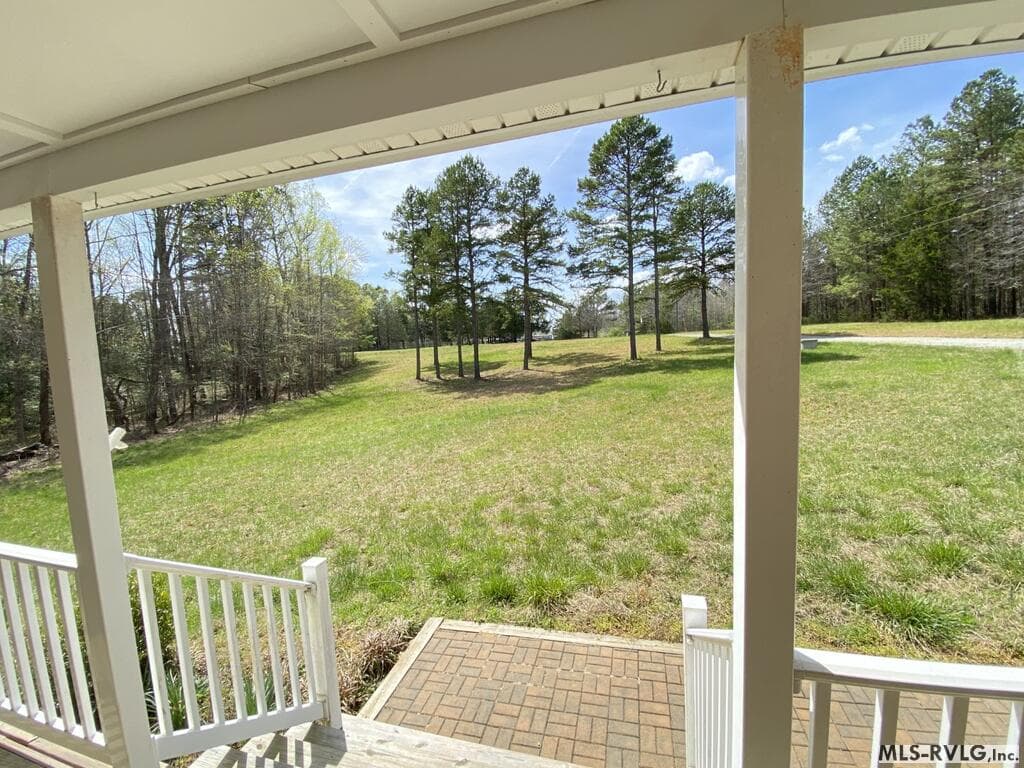 Residential/Vacation at 427 Muscadine Trail, Baskerville VA 23915, Baskerville, photo 110 of 114