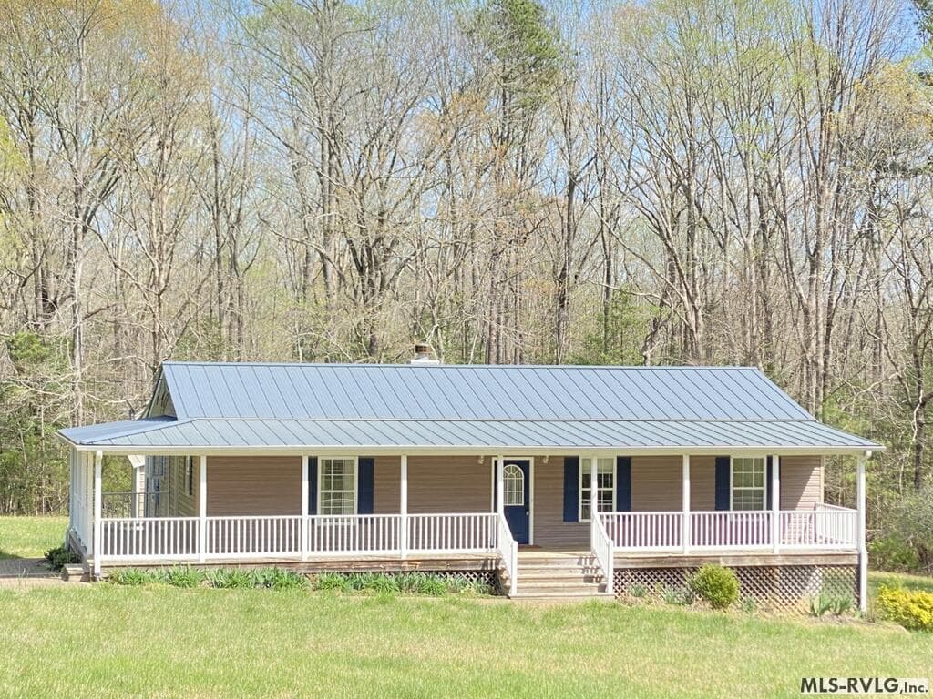 Residential/Vacation at 427 Muscadine Trail, Baskerville VA 23915, Baskerville, photo 112 of 114