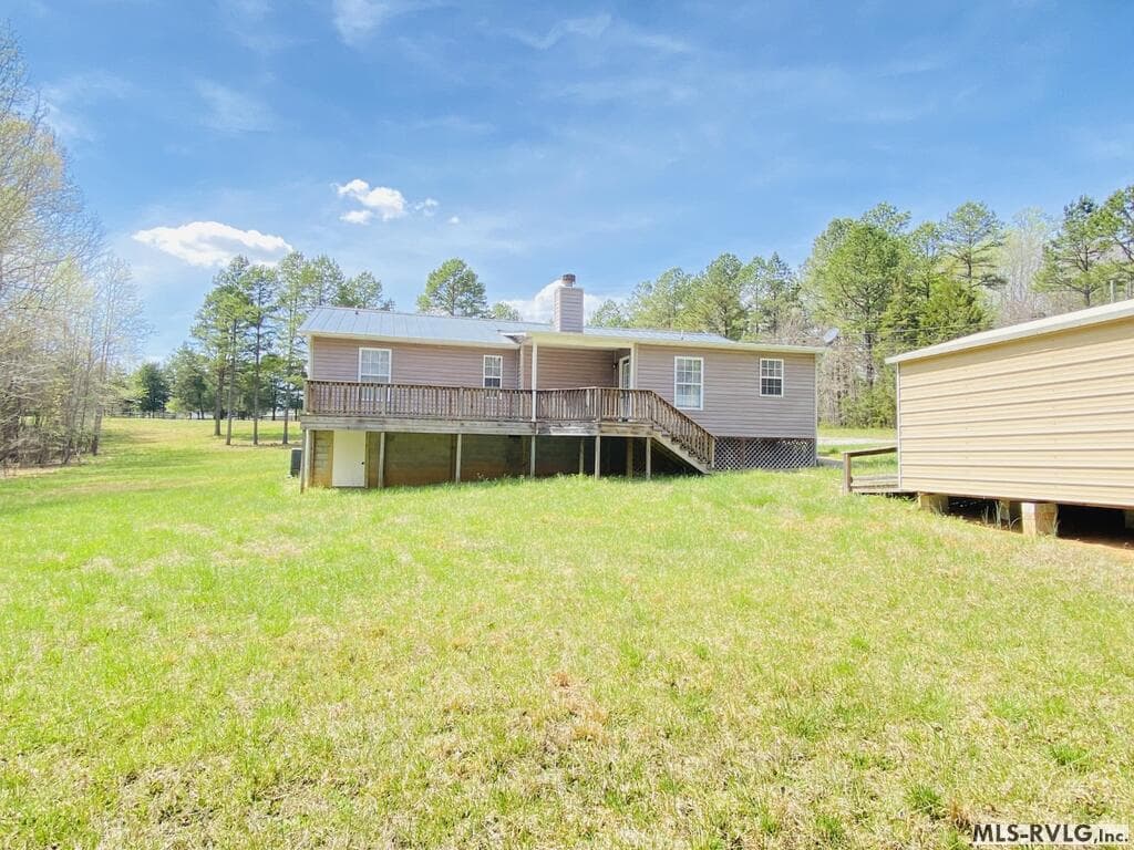 Residential/Vacation at 427 Muscadine Trail, Baskerville VA 23915, Baskerville, photo 13 of 114