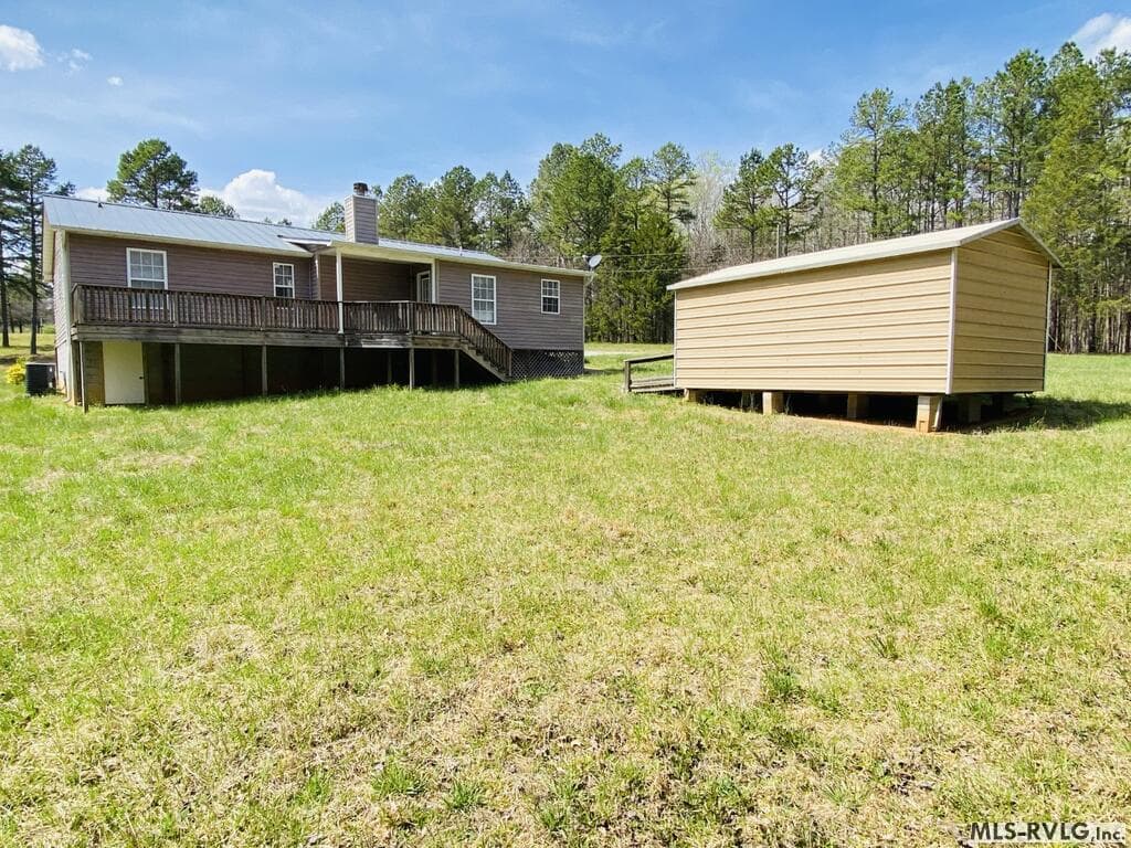 Residential/Vacation at 427 Muscadine Trail, Baskerville VA 23915, Baskerville, photo 14 of 114
