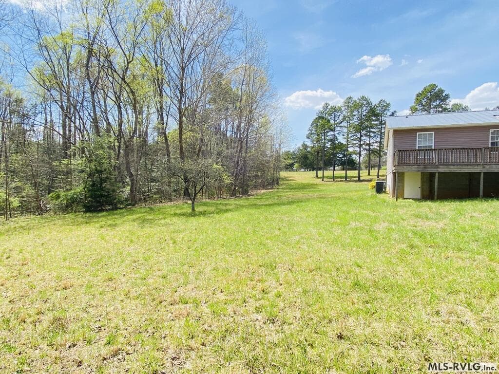 Residential/Vacation at 427 Muscadine Trail, Baskerville VA 23915, Baskerville, photo 16 of 114