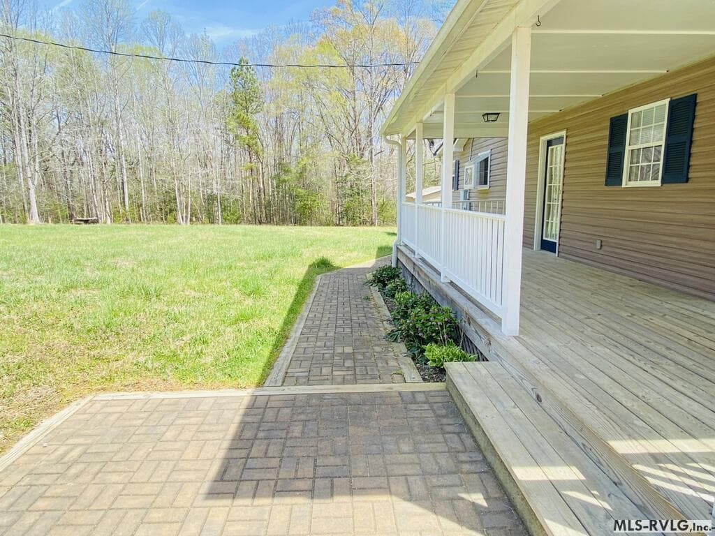Residential/Vacation at 427 Muscadine Trail, Baskerville VA 23915, Baskerville, photo 19 of 114