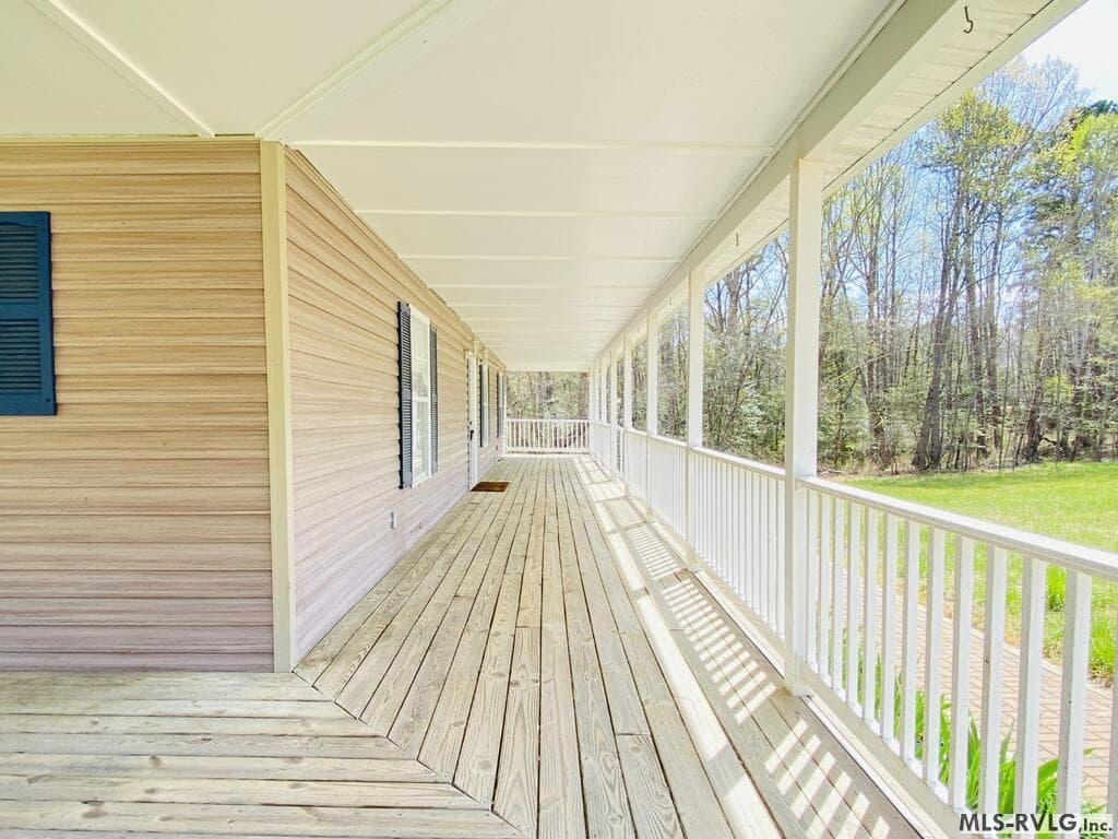 Residential/Vacation at 427 Muscadine Trail, Baskerville VA 23915, Baskerville, photo 20 of 114