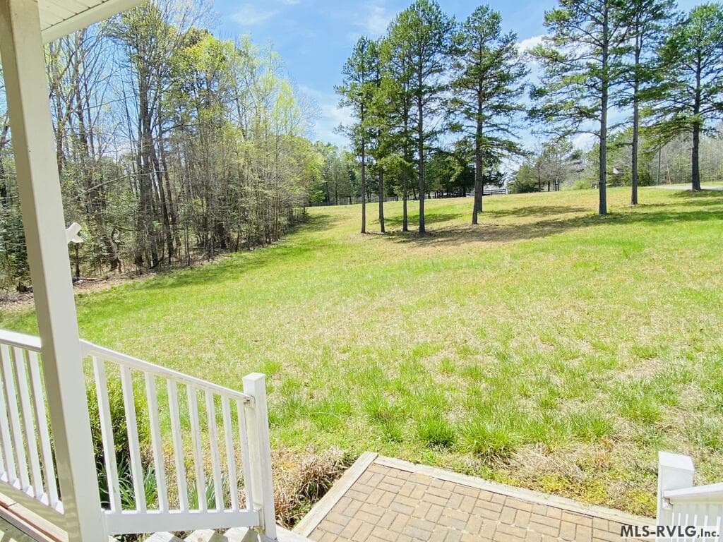 Residential/Vacation at 427 Muscadine Trail, Baskerville VA 23915, Baskerville, photo 23 of 114