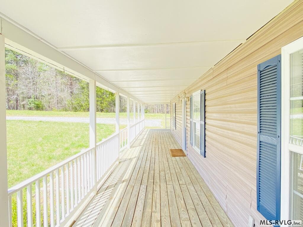 Residential/Vacation at 427 Muscadine Trail, Baskerville VA 23915, Baskerville, photo 24 of 114