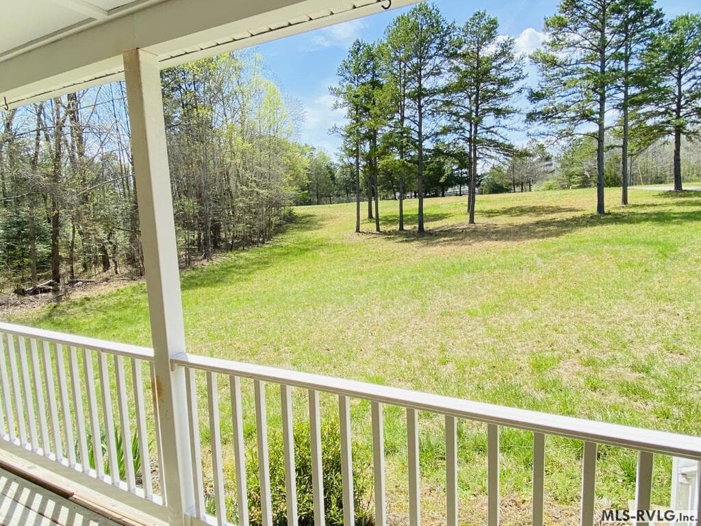 Residential/Vacation at 427 Muscadine Trail, Baskerville VA 23915, Baskerville, photo 25 of 114