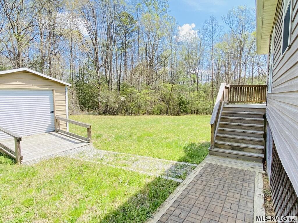Residential/Vacation at 427 Muscadine Trail, Baskerville VA 23915, Baskerville, photo 28 of 114