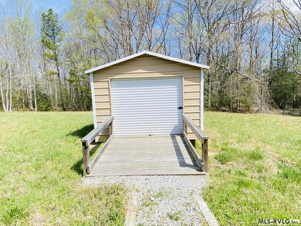 Residential/Vacation at 427 Muscadine Trail, Baskerville VA 23915, Baskerville, photo 29 of 114