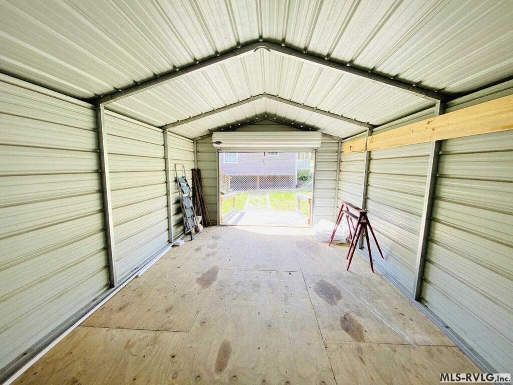 Residential/Vacation at 427 Muscadine Trail, Baskerville VA 23915, Baskerville, photo 32 of 114