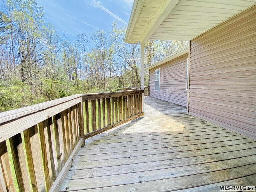 Residential/Vacation at 427 Muscadine Trail, Baskerville VA 23915, Baskerville, photo 35 of 114