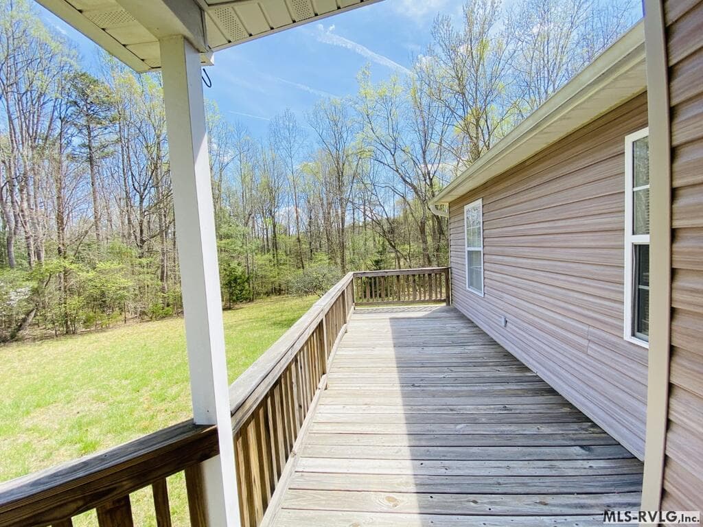 Residential/Vacation at 427 Muscadine Trail, Baskerville VA 23915, Baskerville, photo 36 of 114