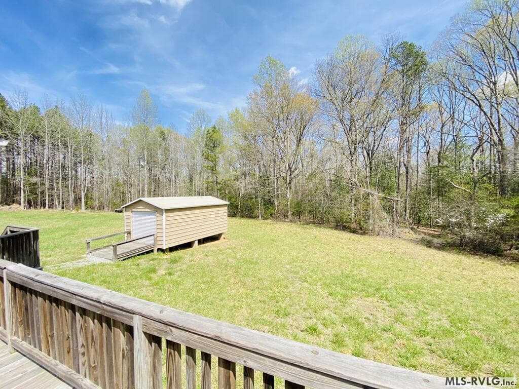 Residential/Vacation at 427 Muscadine Trail, Baskerville VA 23915, Baskerville, photo 39 of 114