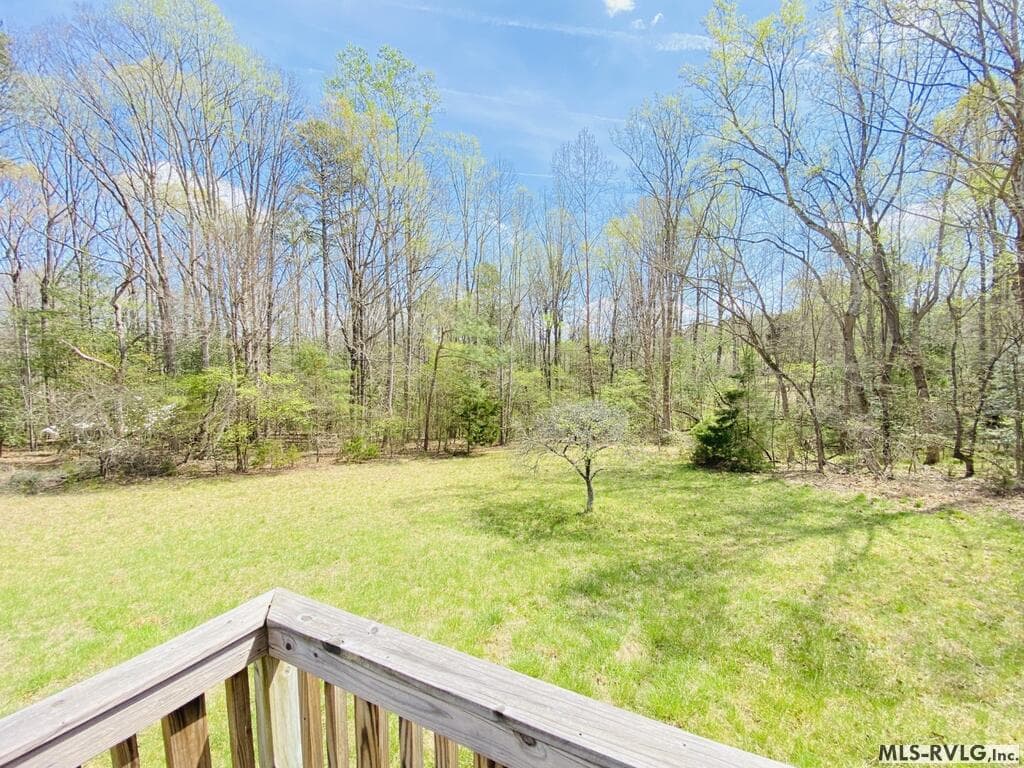 Residential/Vacation at 427 Muscadine Trail, Baskerville VA 23915, Baskerville, photo 40 of 114