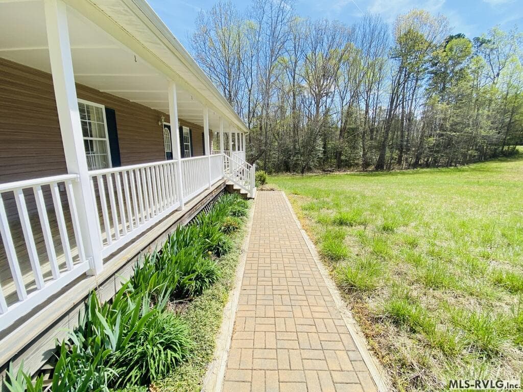 Residential/Vacation at 427 Muscadine Trail, Baskerville VA 23915, Baskerville, photo 41 of 114