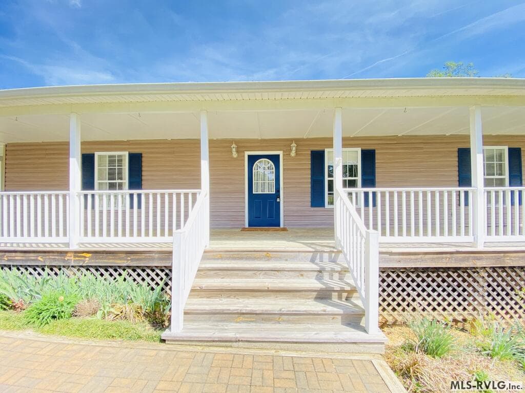 Residential/Vacation at 427 Muscadine Trail, Baskerville VA 23915, Baskerville, photo 43 of 114