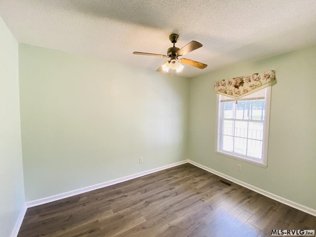 Residential/Vacation at 427 Muscadine Trail, Baskerville VA 23915, Baskerville, photo 46 of 114