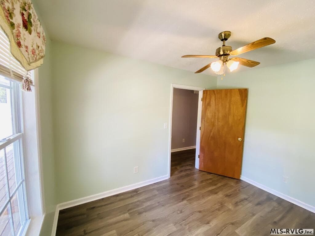 Residential/Vacation at 427 Muscadine Trail, Baskerville VA 23915, Baskerville, photo 47 of 114