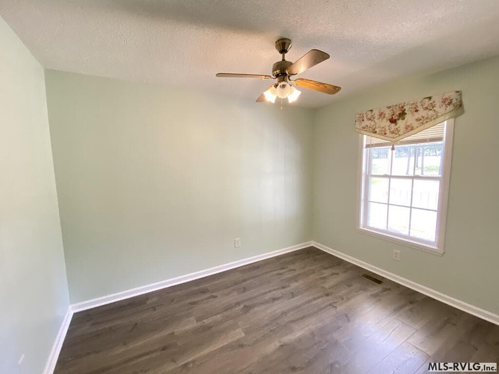 Residential/Vacation at 427 Muscadine Trail, Baskerville VA 23915, Baskerville, photo 50 of 114