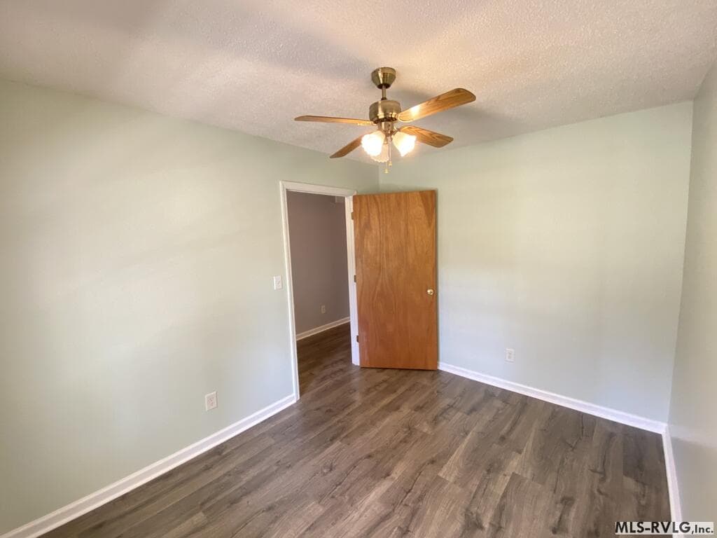 Residential/Vacation at 427 Muscadine Trail, Baskerville VA 23915, Baskerville, photo 51 of 114
