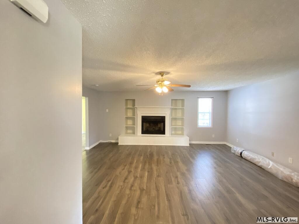 Residential/Vacation at 427 Muscadine Trail, Baskerville VA 23915, Baskerville, photo 52 of 114